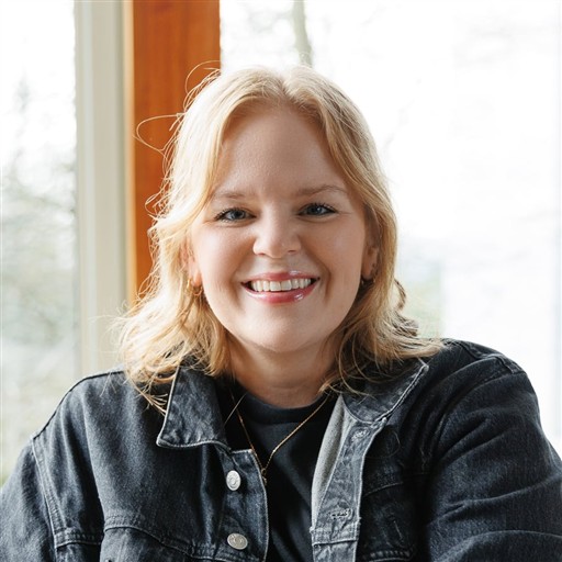 Kat Hutcheson